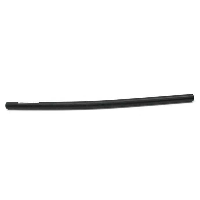 JAMAICA | TR3285 | MANGUEIRA 1/2X455MM DIRECAO HIDRAULICA VW/FORD-d98ea70c-55b9-4275-ab94-0c4e9afb12af