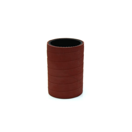 JAMAICA | TR3618 | MANGUEIRA INTERCOOLER 44X44X80MM VW