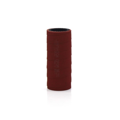 JAMAICA | TR3620 | MANGUEIRA RETA 22X32X76MM