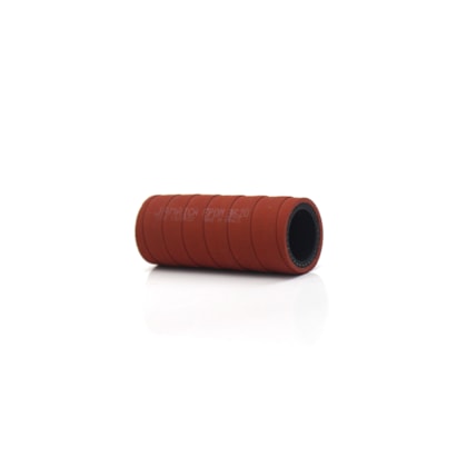 JAMAICA | TR3620 | MANGUEIRA RETA 22X32X76MM
