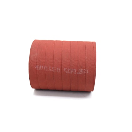 JAMAICA | TR3621 | MANGUEIRA INTERCOOLER