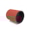 JAMAICA | TR3621 | MANGUEIRA INTERCOOLER-a4a4b936-da96-43cf-89b1-fec16aacb1dc
