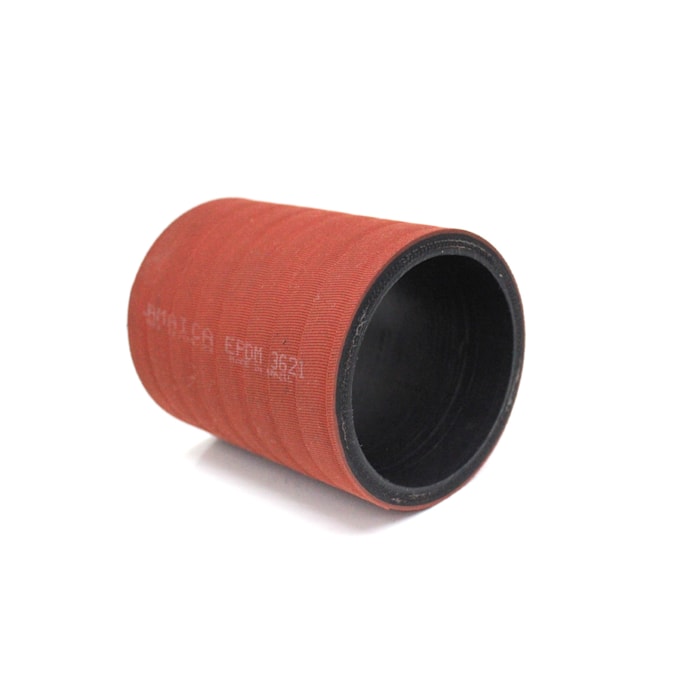 JAMAICA | TR3621 | MANGUEIRA INTERCOOLER-7ab423c7-331f-4ca7-a059-3cfdae3d6823