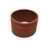 JAMAICA | TR9146 | MANGUEIRA INTERCOOLER 100X100X70MM MB 1938/1941-94c13b8f-ed0b-40b3-bb19-e93625c0b3a0