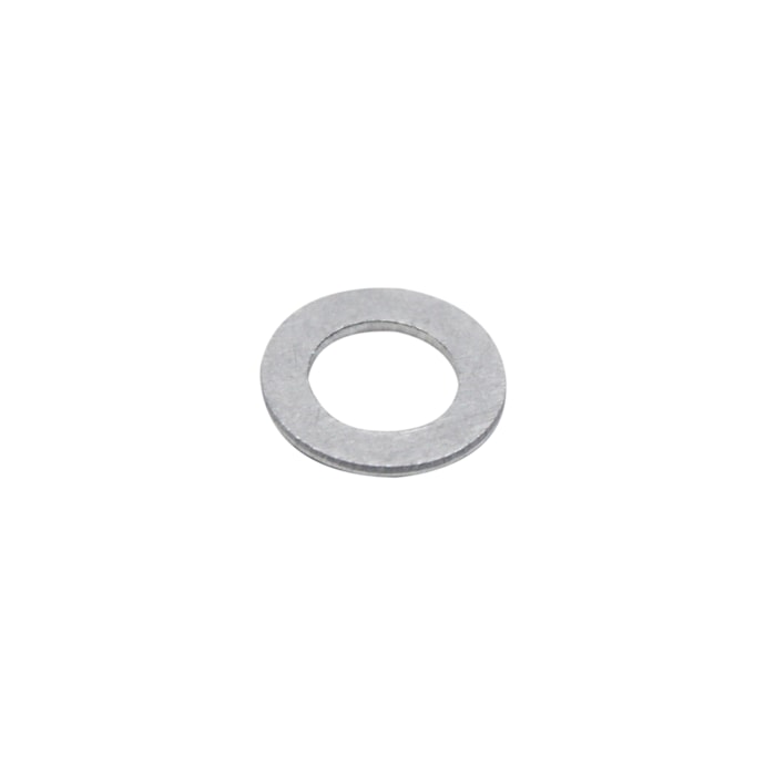 JAVA | 03873181 | ARRUELA ALUMINIO (8MM) M8-6dcfc034-fdb7-49b4-b634-73e9d0c41a5a