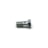 JAVA | 2RK127697A | PARAFUSO OCO (12MM) M12X25X1,5 (COM FURO 6MM NA CABECA)-75ef66be-a063-4e8b-af6b-1b8339ed56fc