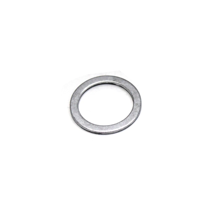 JAVA | 2T0311091H | ARRUELA ALUMINIO 18MM M18-5ffce69a-7861-4db1-91aa-8e8c7b035585