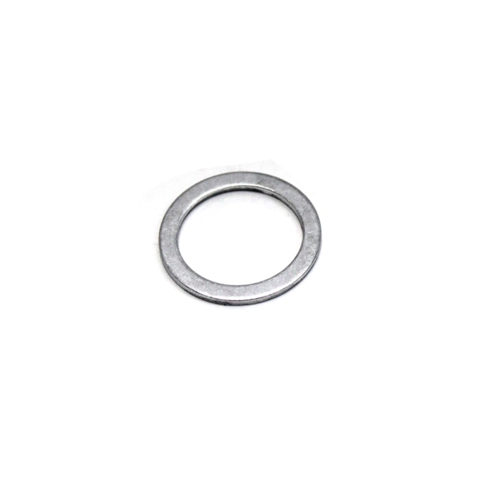JAVA | 2T0311091H | ARRUELA ALUMINIO 18MM M18-95f539d0-9304-40d7-9785-2819ca416ff3