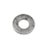 JAVA | 2TA130219 | ARRUELA LISA (7MM) M7X15X1,0MM (BICO INJETOR)-f0a59f74-500c-47a3-ad96-e28a87cf5c2f