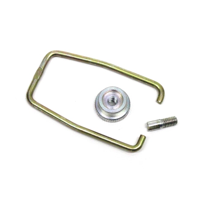JAVA | JR0033 | TRAVA/ALCA FIXACAO COPO BOMBA ALIMENTADORA MANUAL FORD/VW MOTOR MWM 229/X10 | MB/SCANIA (MODELO BOSCH)-30b4d2ee-d6be-4f43-9bea-4acfdbac06c0