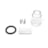 JAVA | JR0044A | COPINHO COM FILTRO/PENEIRA BOMBA ALIMENTADORA MANUAL FORD/VW MOTOR MWM 229/X10 | MB/SCANIA (MODELO BOSCH)-2cfeea2b-d9ed-4bb6-a1f2-0e04bca15ba3