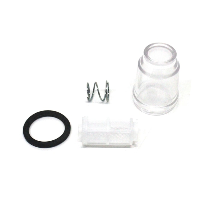 JAVA | JR0044A | JG REPARO PARCIAL COM COPINHO/FILTRO/PENEIRA BOMBA ALIMENTADORA MANUAL FORD/VW MOTOR MWM 229/X10 | MB/SCANIA (MODELO BOSCH)-bb9d4e7a-44c0-42cc-b354-0842033bf799