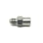 JAVA | MS1017 | VALVULA RETORNO BICOS MOTOR CUMMINS SERIE C 8.3 (ROSCAS INTERNA M14X1,5 X EXTERNA 5/8 16F NPT) (2,5 BAR)-9bcf49eb-31e7-4a34-be41-137affdfbc91