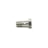 JAVA | TAR699663 | PARAFUSO OCO (12MM) M12X26X1,5-04d61a89-8093-4e88-aab4-4c25ce50811b