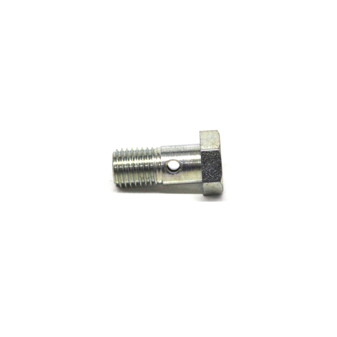 JAVA | TAR699663 | PARAFUSO OCO (12MM) M12X26X1,5-62e40cb1-939a-49b0-8baa-2de23ac5dacf