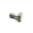 JAVA | TE3130319 | PARAFUSO OCO (6MM) M6X13X1,0-d8270325-3054-4dd1-bd33-cd9504dc6697