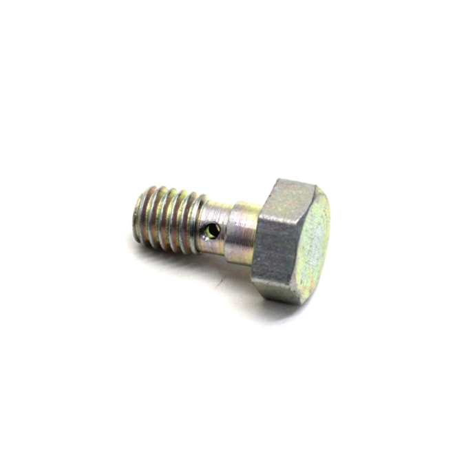 JAVA | TE3130319 | PARAFUSO OCO (6MM) M6X13X1,0-26dabbbf-ce10-4986-ad21-85e453bf10ea