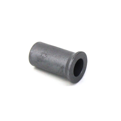 JC REI | 2409 | BUCHA/TUBO ESPACADOR DA BUCHA/COXIM SUPORTE AMORTECEDOR CABINE VW CONSTELLATION