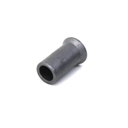 JC REI | 2409 | BUCHA/TUBO ESPACADOR DA BUCHA/COXIM SUPORTE AMORTECEDOR CABINE VW CONSTELLATION