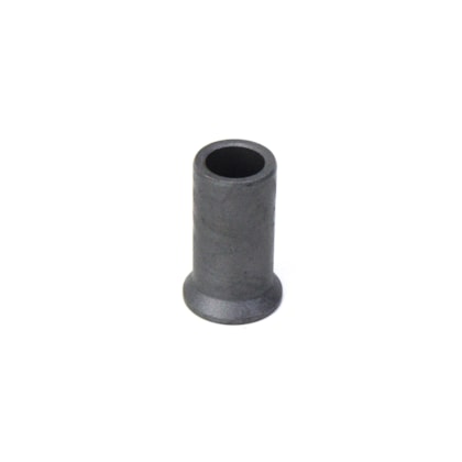 JC REI | 2409 | BUCHA/TUBO ESPACADOR DA BUCHA/COXIM SUPORTE AMORTECEDOR CABINE VW CONSTELLATION