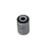 JC REI | 2424 | BUCHA TRASEIRA FEIXE DE MOLAS VW-3ff3b54d-602f-4620-af81-0f015b03cdab