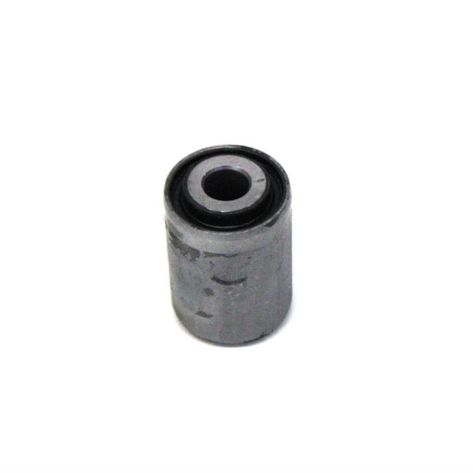 JC REI | 2424 | BUCHA TRASEIRA FEIXE DE MOLAS VW-26acdaac-6e5e-426b-9b47-fb619877f1ad
