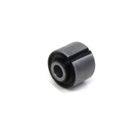 JC REI | 2429 | BUCHA METAL/BORRACHA DO MEIO DO BRACO/BANDEJA INFERIOR SUSPENSAO DIANTEIRA LD/LE (USA 1 CADA LADO)