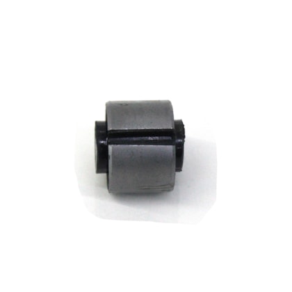 JC REI | 2429 | BUCHA METAL/BORRACHA DO MEIO DO BRACO/BANDEJA INFERIOR SUSPENSAO DIANTEIRA LD/LE (USA 1 CADA LADO)
