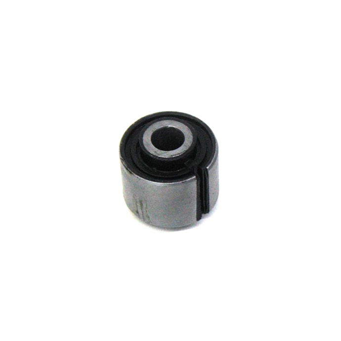 JC REI | 2429 | BUCHA METAL/BORRACHA DO MEIO DO BRACO/BANDEJA INFERIOR SUSPENSAO DIANTEIRA LD/LE (USA 1 CADA LADO)-98e4d581-3758-4dc2-bd71-d05c169fa13f