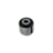 JC REI | 2429 | BUCHA METAL/BORRACHA MEIO BRACO SUSPENSAO VW NOVO DELIVERY (USA 1 CADA LADO)-b65f11fe-9191-4513-a40f-71bbdcc5639c