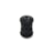 JC REI | 2430 | BUCHA METAL/BORRACHA DA PONTA DO BRACO/BANDEJA INFERIOR SUSPENSAO DIANTEIRA LD/LE (16X50/57X96MM) (USA 2 CADA LADO)-0d0528c2-932d-4838-b32b-3cd43e606bbd