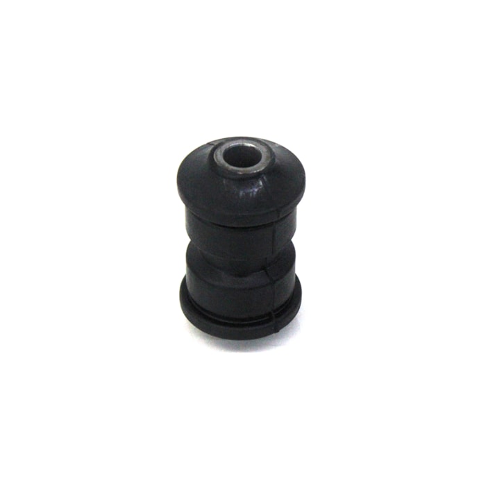 JC REI | 2430 | BUCHA METAL/BORRACHA DA PONTA DO BRACO/BANDEJA INFERIOR SUSPENSAO DIANTEIRA LD/LE (16X50/57X96MM) (USA 2 CADA LADO)-55907f88-224f-4ab6-b037-edf8e92d5d99