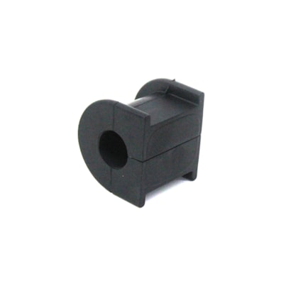 JC REI | 2431 | BUCHA BARRA ESTABILIZADORA DIANTEIRA VW NOVO DELIVERY EXPRESS/4150/4160/6150 (24,50X43X52MM)