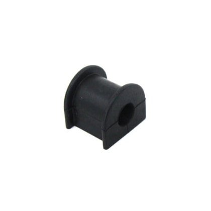JC REI | 2431 | BUCHA BARRA ESTABILIZADORA DIANTEIRA VW NOVO DELIVERY EXPRESS/4150/4160/6150 (24,50X43X52MM)