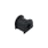 JC REI | 2431 | BUCHA BARRA ESTABILIZADORA DIANTEIRA VW NOVO DELIVERY EXPRESS/4150/4160/6150 (24,50X43X52MM)-fd9bf0b5-ae41-4ff9-bccc-ebb73e531bc9