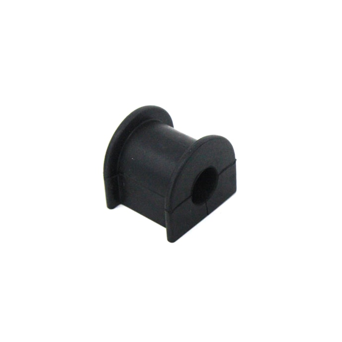JC REI | 2431 | BUCHA BARRA ESTABILIZADORA DIANTEIRA VW NOVO DELIVERY EXPRESS/4150/4160/6150 (24,50X43X52MM)-2d2464bd-c70b-44e8-b4ad-4c220c4f58fe