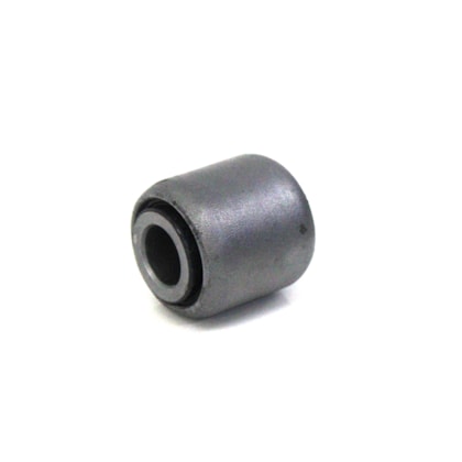 JC REI | 2454 | BUCHA OLHAL BARRA ESTABILIZADORA DIANTEIRA VW NOVO DELIVERY 9170/11180/13180 (18,20X43X47MM)