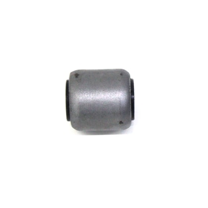 JC REI | 2454 | BUCHA OLHAL BARRA ESTABILIZADORA DIANTEIRA VW NOVO DELIVERY 9170/11180/13180 (18,20X43X47MM)