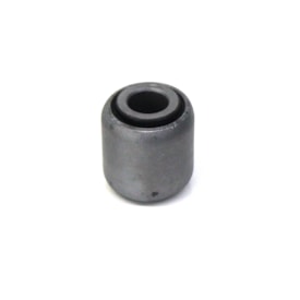 JC REI | 2454 | BUCHA OLHAL BARRA ESTABILIZADORA DIANTEIRA VW NOVO DELIVERY 9170/11180/13180 (18,20X43X47MM)