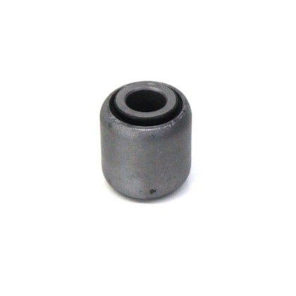 JC REI | 2454 | BUCHA OLHAL BARRA ESTABILIZADORA DIANTEIRA VW NOVO DELIVERY 9170/11180/13180 (18,20X43X47MM)