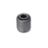 JC REI | 2454 | BUCHA OLHAL BARRA ESTABILIZADORA DIANTEIRA VW NOVO DELIVERY 9170/11180/13180 (18,20X43X47MM)-104d9019-5213-4d34-92dd-bfb13733be73