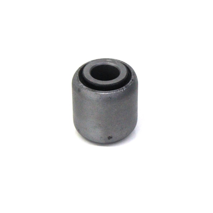 JC REI | 2454 | BUCHA OLHAL BARRA ESTABILIZADORA DIANTEIRA VW NOVO DELIVERY 9170/11180/13180 (18,20X43X47MM)-6cd3869f-d311-48e8-a292-59ff595ca511