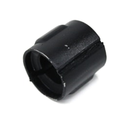 JC REI | 2465 | BUCHA BARRA ESTABILIZADORA DIANTEIRA/TRASEIRA VW NOVO DELIVERY 9170/11180/13180