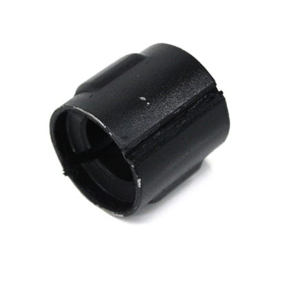 JC REI | 2465 | BUCHA BARRA ESTABILIZADORA DIANTEIRA/TRASEIRA VW NOVO DELIVERY 9170/11180/13180