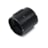 JC REI | 2465 | BUCHA BARRA ESTABILIZADORA DIANTEIRA/TRASEIRA VW NOVO DELIVERY 9170/11180/13180-08dc9f98-ae93-4ea4-af86-13c1f3d9c324