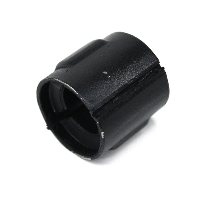 JC REI | 2465 | BUCHA BARRA ESTABILIZADORA DIANTEIRA/TRASEIRA VW NOVO DELIVERY 9170/11180/13180-95191e3f-1ebe-4d0b-a7bc-12fa937ce19c