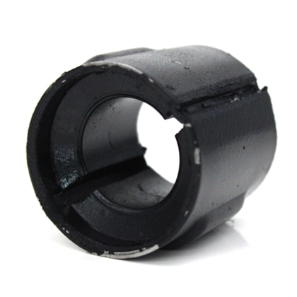 JC REI | 2465 | BUCHA BARRA ESTABILIZADORA DIANTEIRA/TRASEIRA VW NOVO DELIVERY 9170/11180/13180