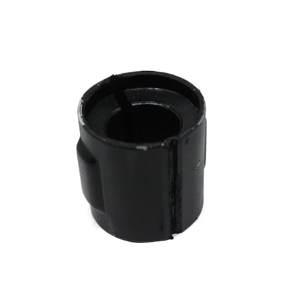 JC REI | 2465 | BUCHA BARRA ESTABILIZADORA DIANTEIRA/TRASEIRA VW NOVO DELIVERY 9170/11180/13180
