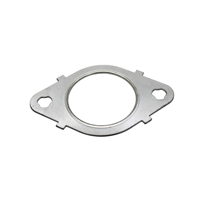 JUNTA LIMA | JL39223 | JUNTA COLETOR ESCAPE MOTOR CUMMINS SERIE ISC/ISL 6CIL-6f69c5a0-194f-4254-8026-32cc23af2f56