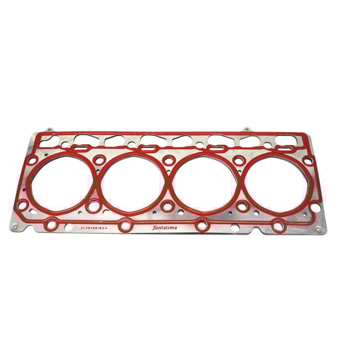 JUNTA LIMA | JL39308INOX | JUNTA CABECOTE (METALICA) VW DELIVERY MOTOR CUMMINS ISF 3.8 4CIL-3a288419-86e9-4f5e-881e-4801c1b3f666